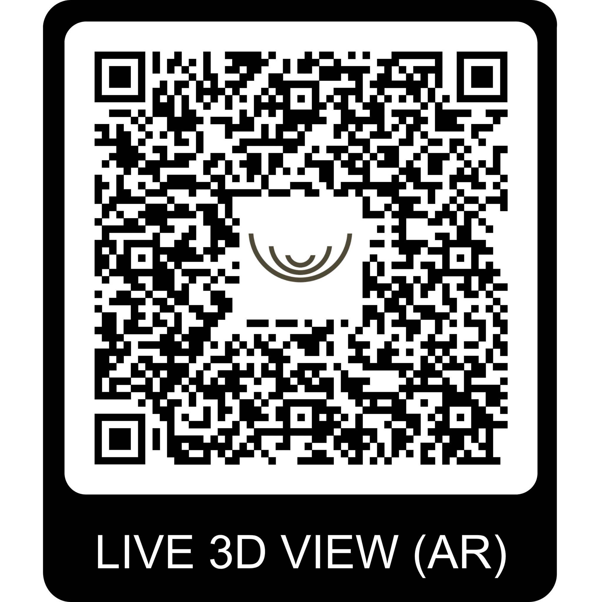 Voir la diapositive 5 : WOODLANDS Abri de jardin en bois QBH2 300X210 + extension 300 - traité autoclave en autoclave - 6m²