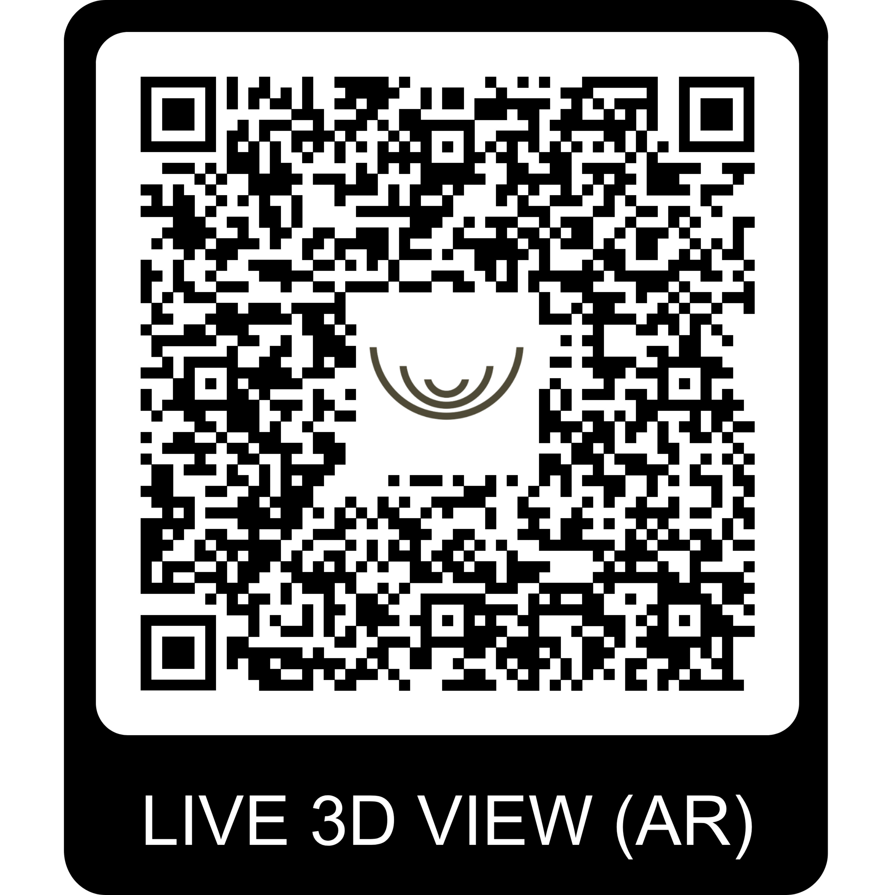 Voir la diapositive 5 : WOODLANDS Abri de jardin en bois QBH2 420X300 + extension 300 - traité autoclave en autoclave - 12m2
