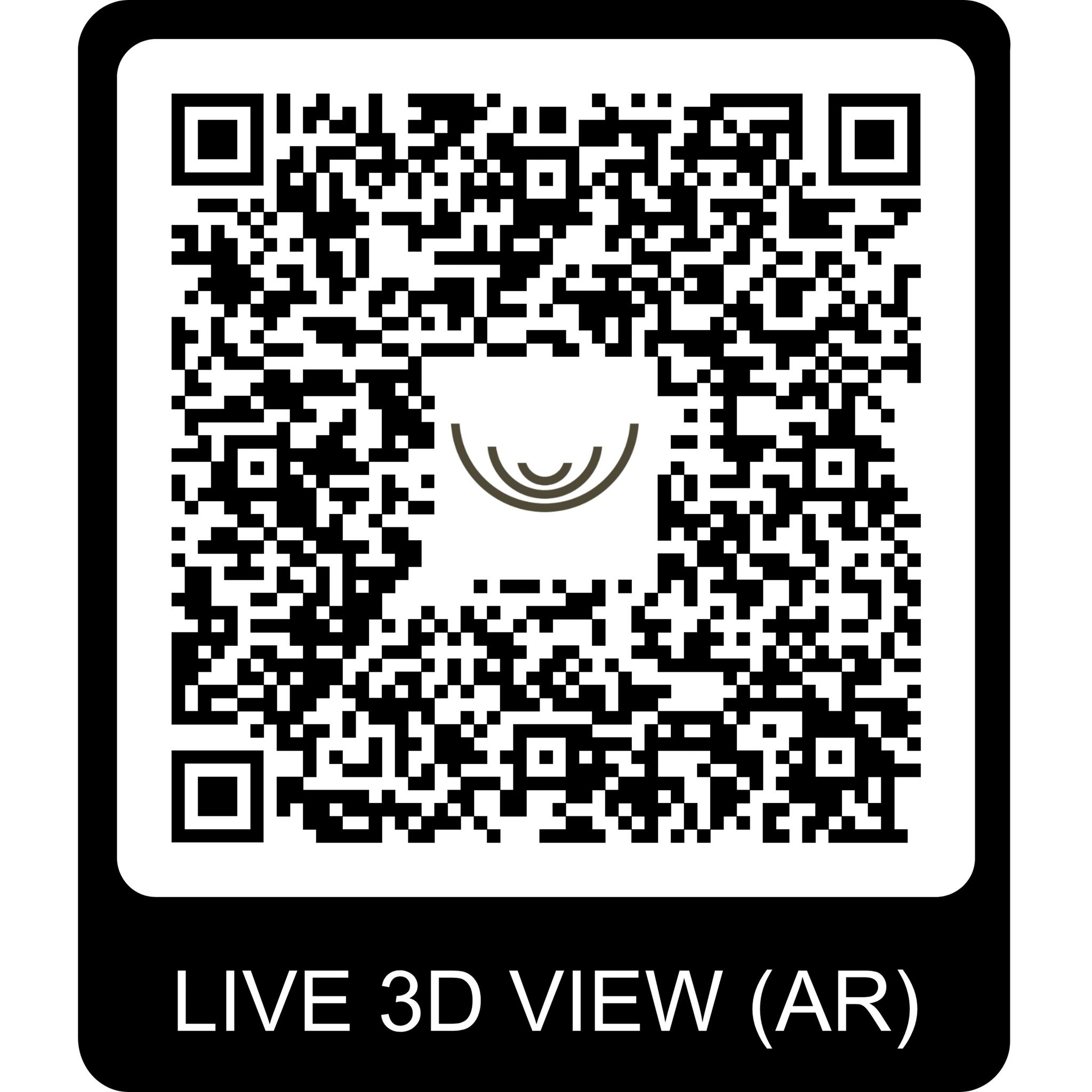 Voir la diapositive 5 : WOODLANDS Abri de jardin en bois QBH2 420X300 + extension 300 - traité autoclave en autoclave - 12m2