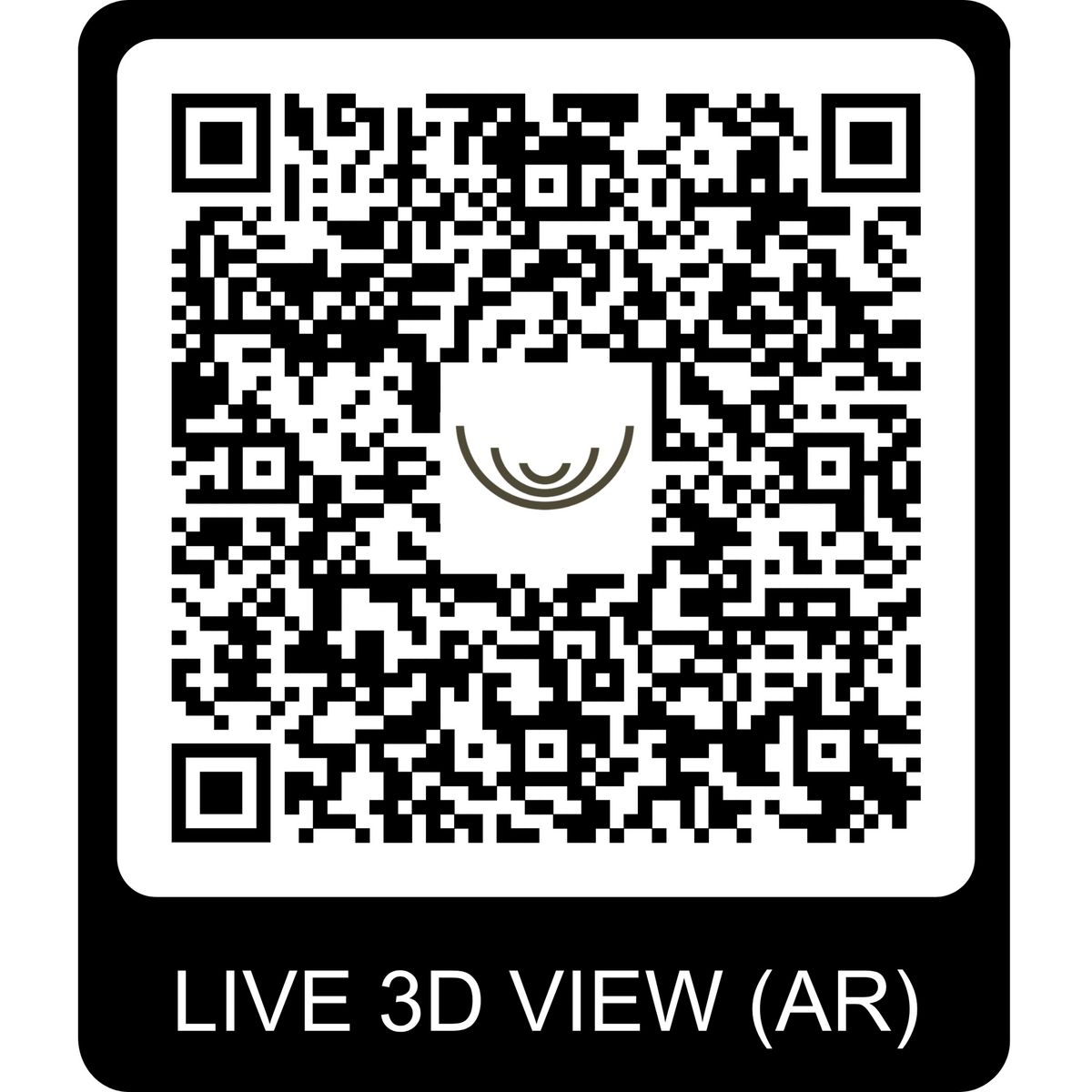 WOODLANDS Abri de jardin en bois QBH2 510X300 - traité autoclave en autoclave - 15m²