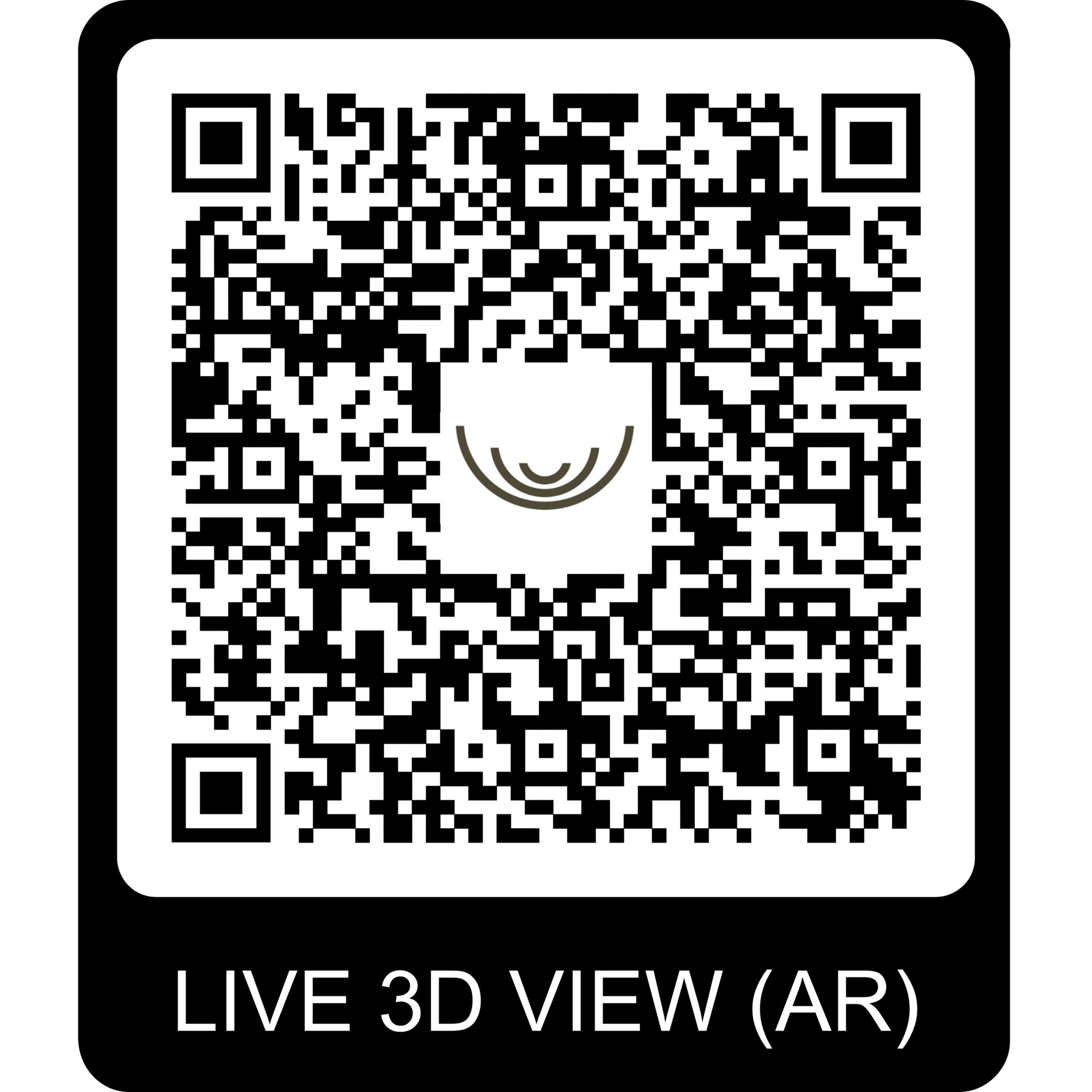 Voir la diapositive 5 : WOODLANDS Abri de jardin en bois QBH2 510X300 - traité autoclave en autoclave - 15m²