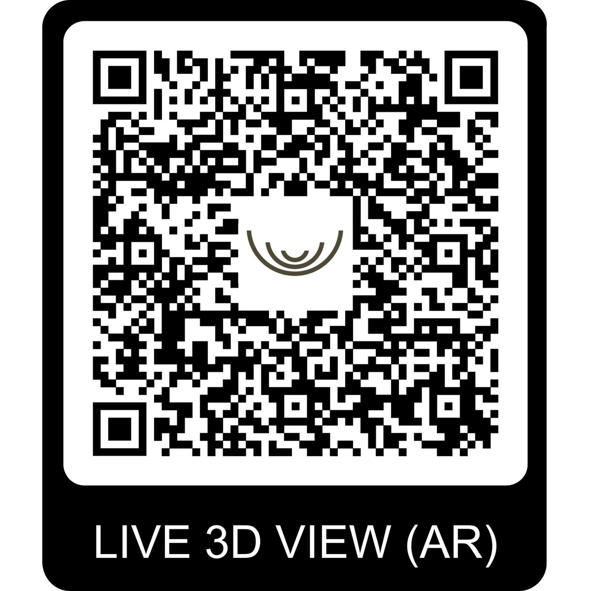 WOODLANDS Abri de jardin en bois QBH2 420X300 - traité autoclave en autoclave - 12m2