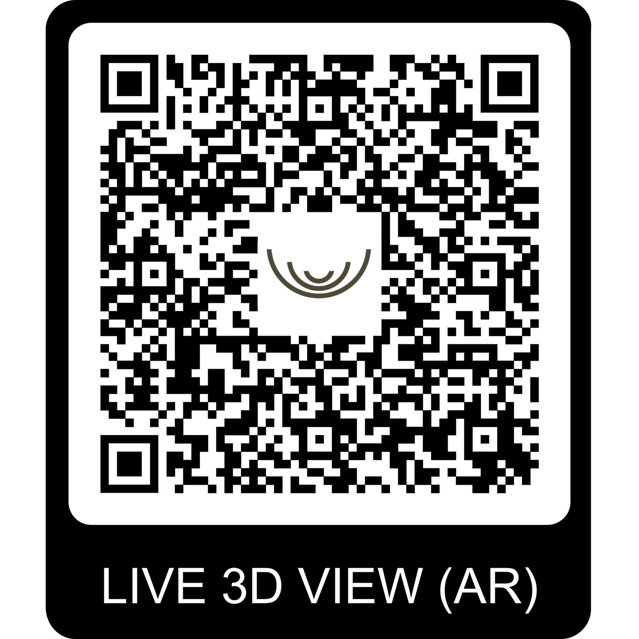 Voir la diapositive 5 : WOODLANDS Abri de jardin en bois QBH2 420X300 - traité autoclave en autoclave - 12m2