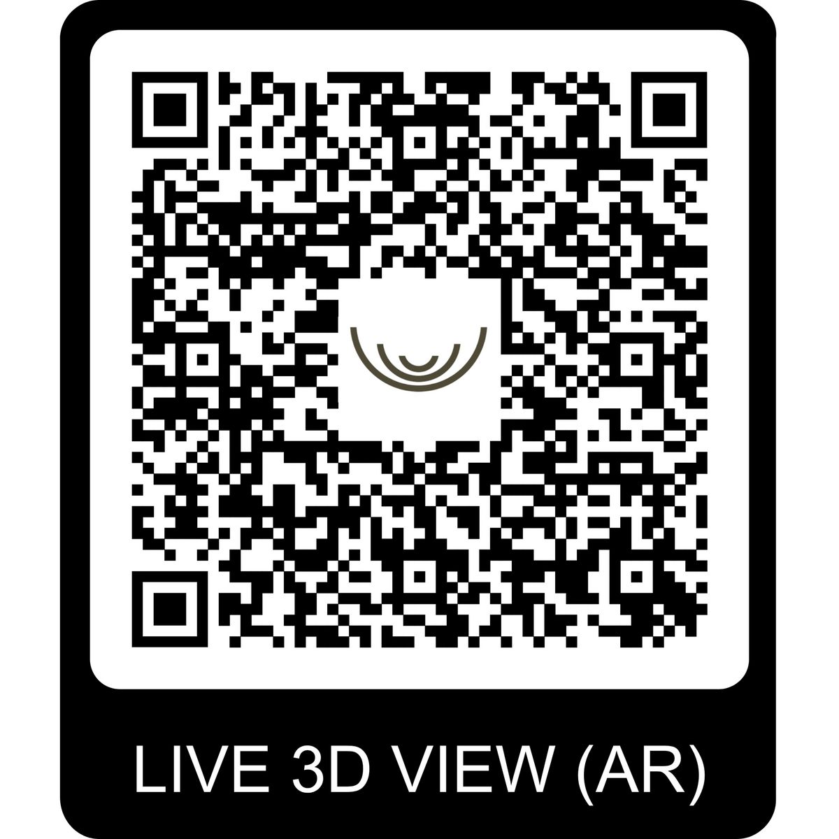 WOODLANDS Abri de jardin en bois QBH2 300X300 - traité autoclave en autoclave 9m²