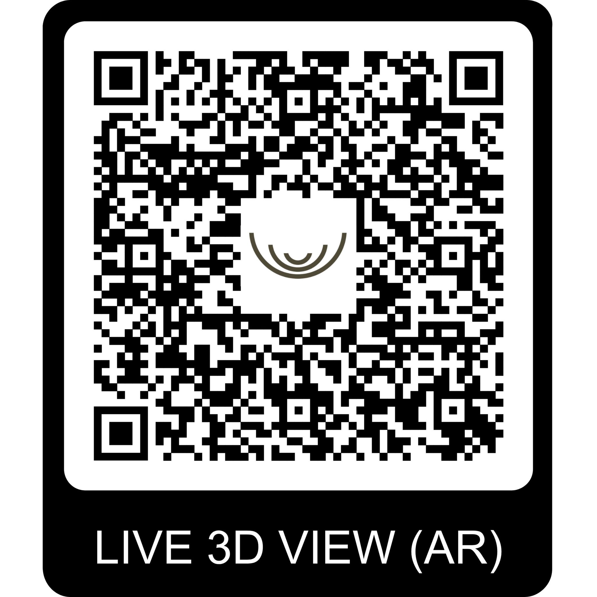 Voir la diapositive 5 : WOODLANDS Abri de jardin en bois QBH2 300X300 - traité autoclave en autoclave 9m²