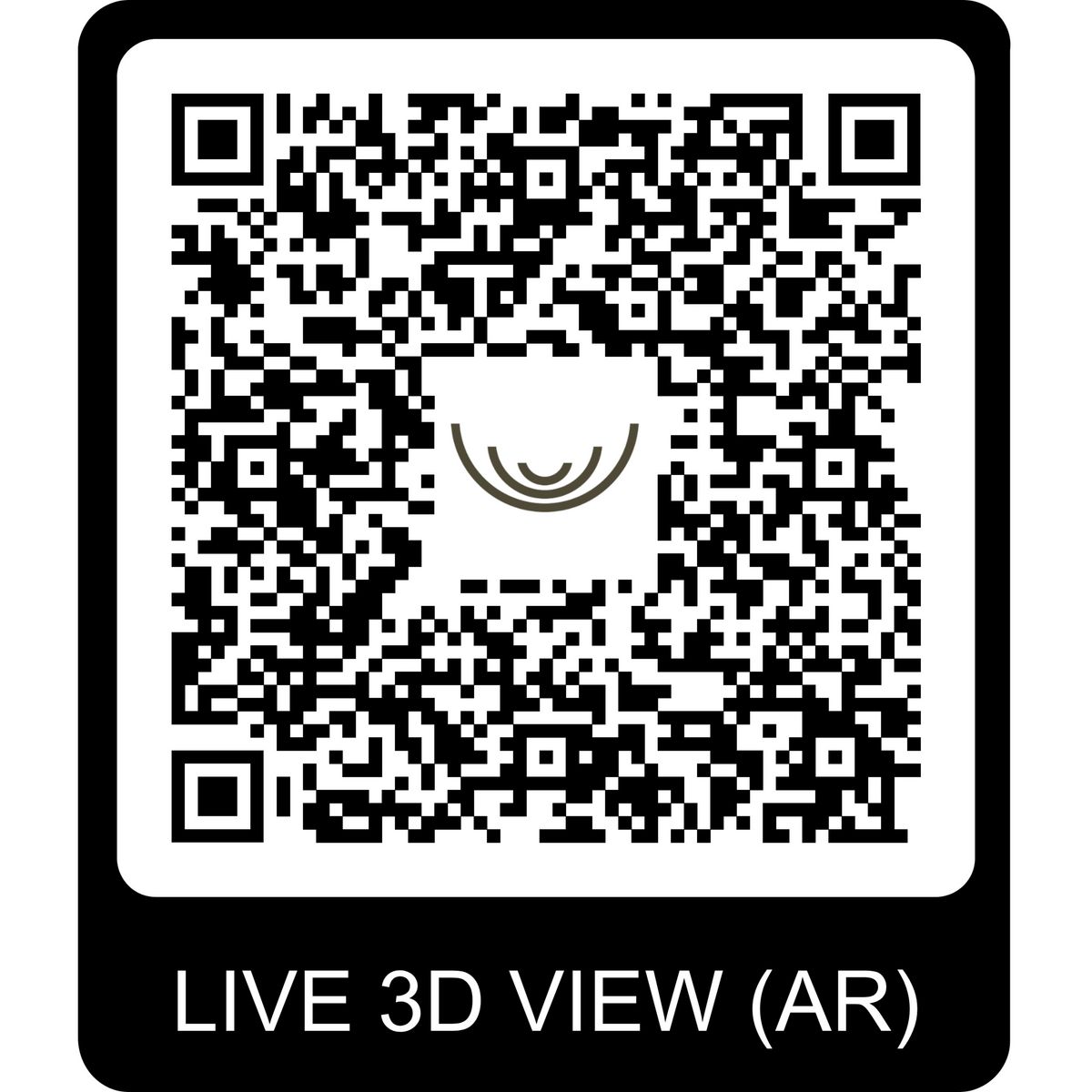 WOODLANDS Abri de jardin en bois QBH2 300X300 + extension 300 - traité autoclave en autoclave - 9m²