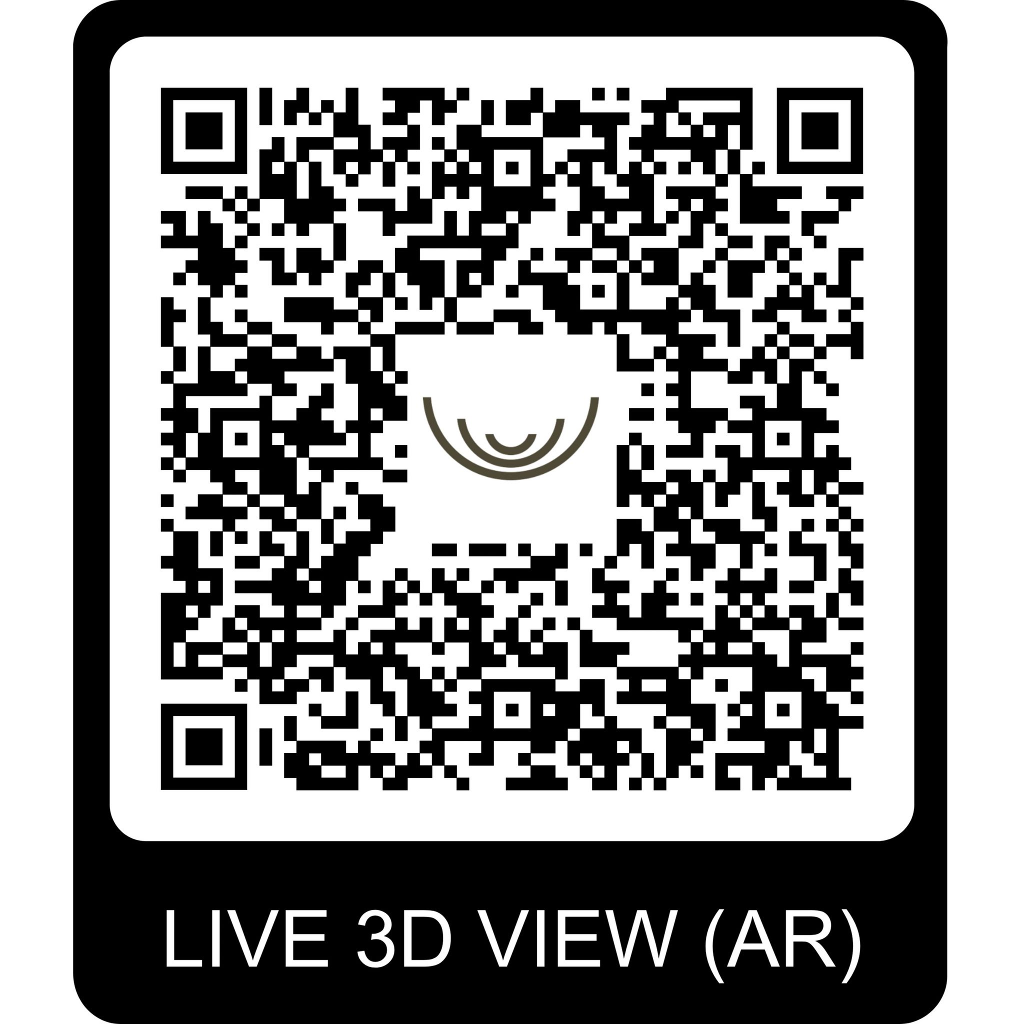 Voir la diapositive 5 : WOODLANDS Abri de jardin en bois QBH2 300X300 + extension 300 - traité autoclave en autoclave - 9m²