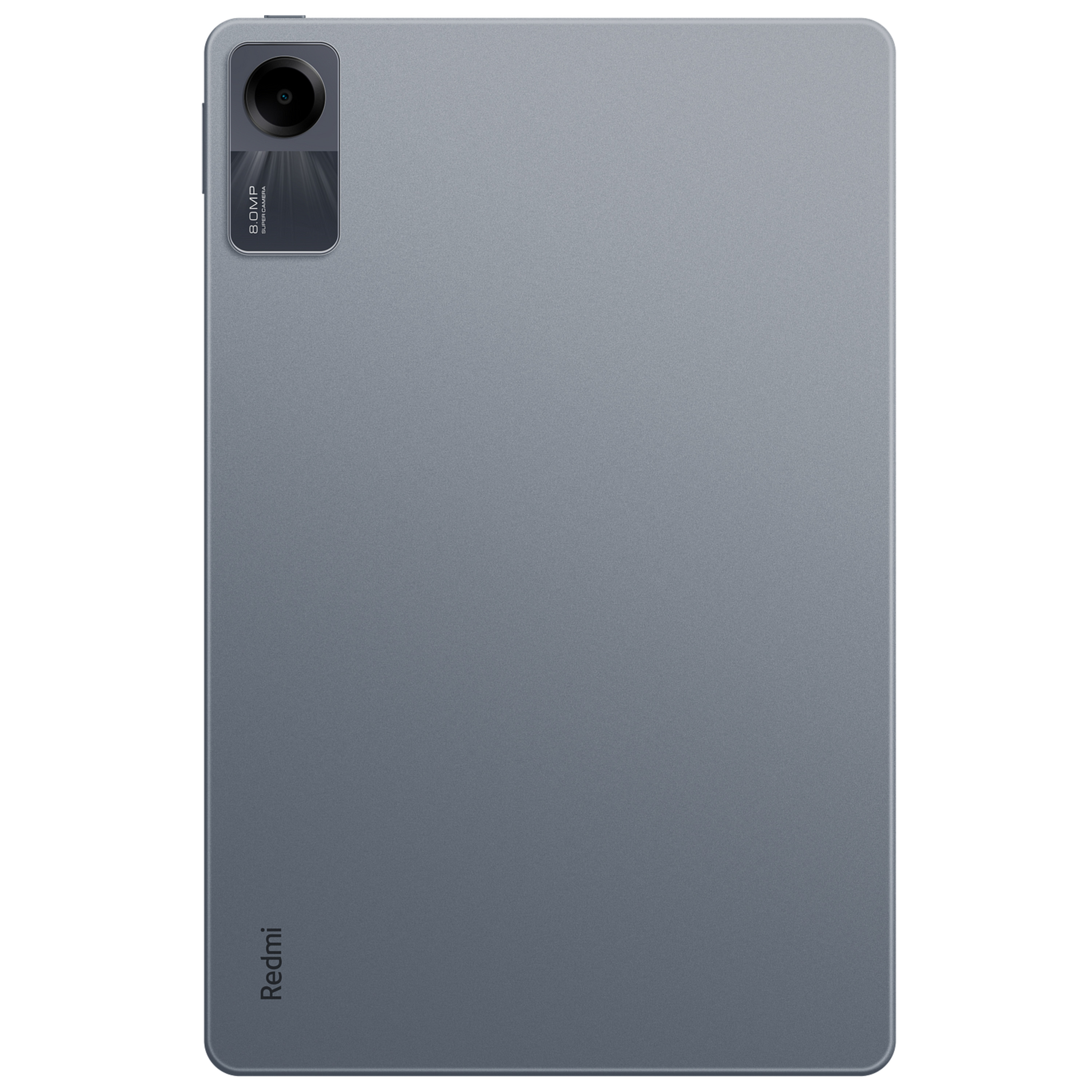 Voir la diapositive 2 : XIAOMI Tablette tactile REDMI PAD SE 8/256GO - Gris