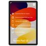 Voir la diapositive 3 : XIAOMI Tablette tactile REDMI PAD SE 8/256GO - Gris