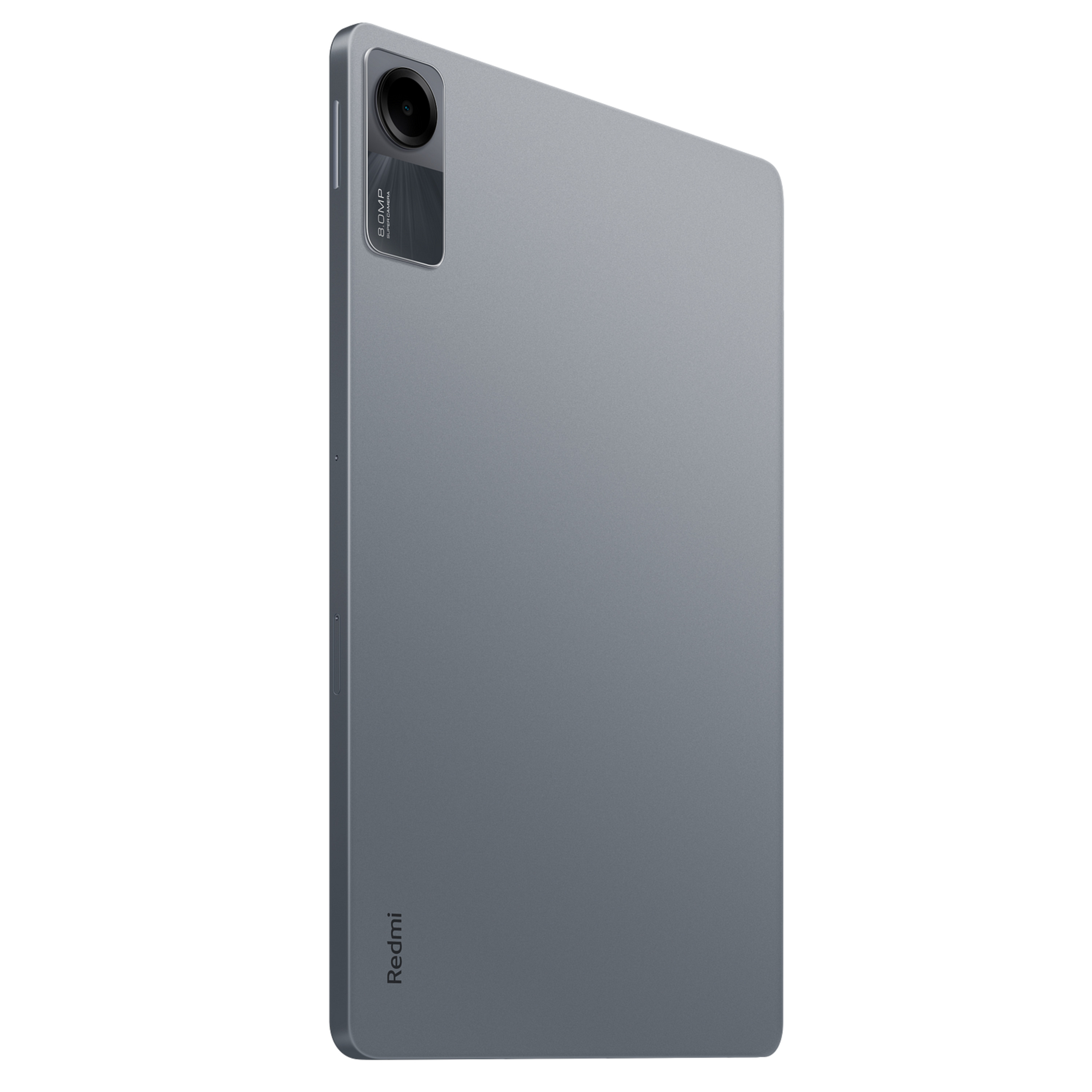 Voir la diapositive 4 : XIAOMI Tablette tactile REDMI PAD SE 8/256GO - Gris