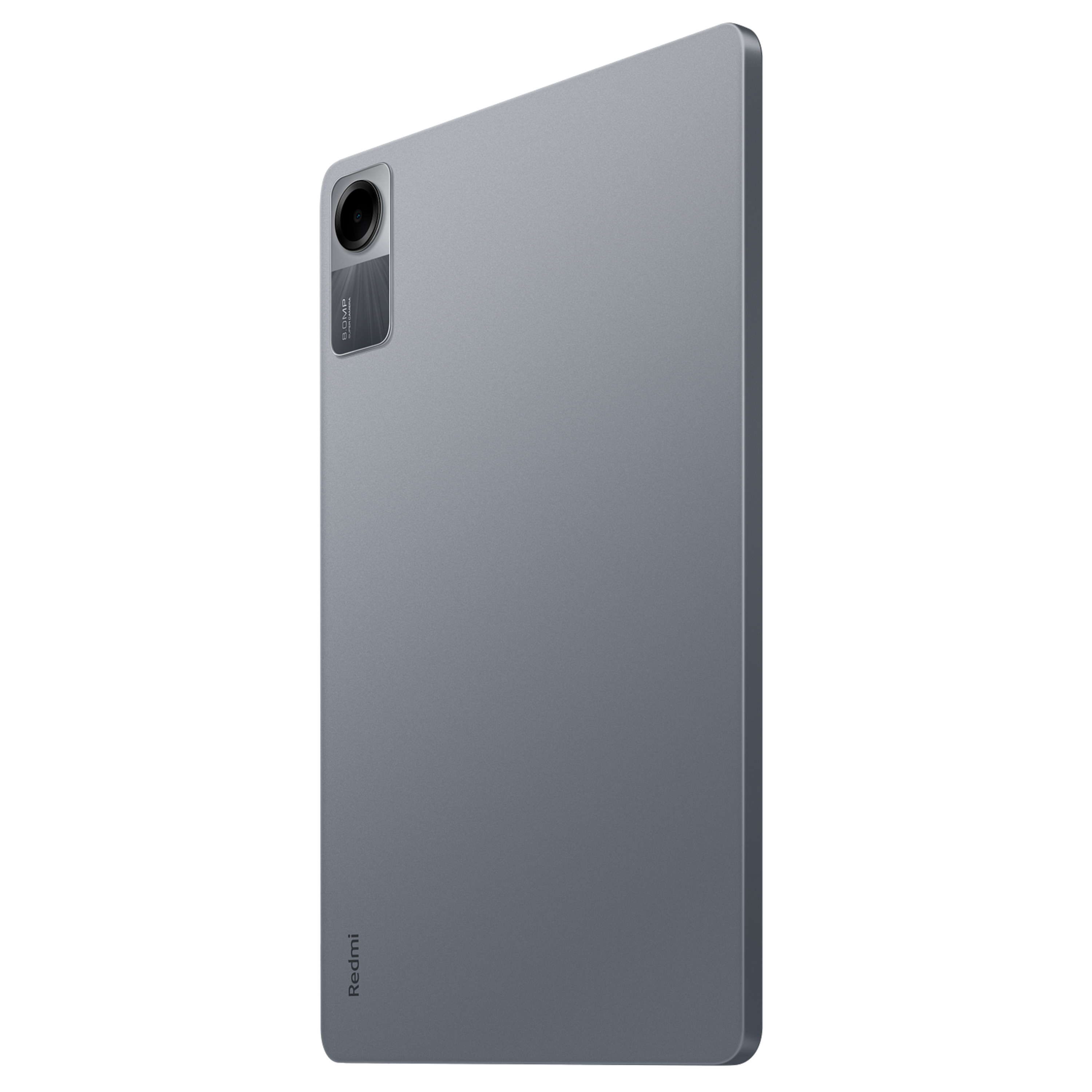 Voir la diapositive 5 : XIAOMI Tablette tactile REDMI PAD SE 8/256GO - Gris