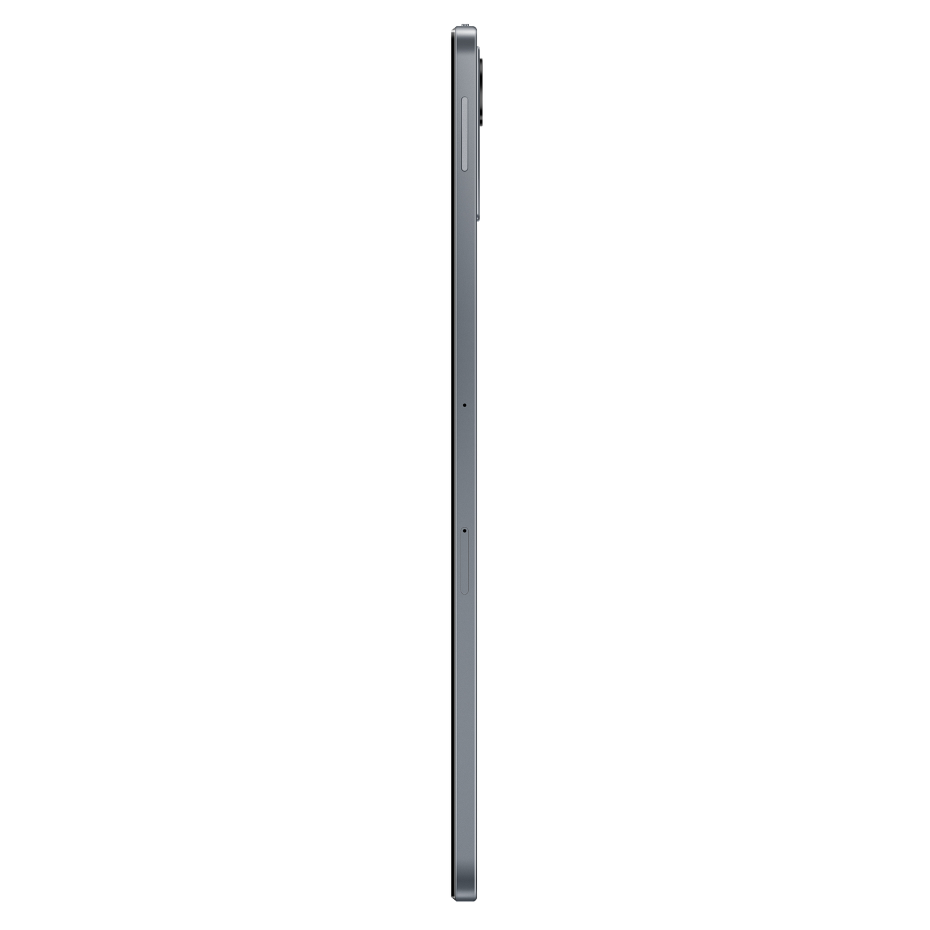 Voir la diapositive 7 : XIAOMI Tablette tactile REDMI PAD SE 8/256GO - Gris