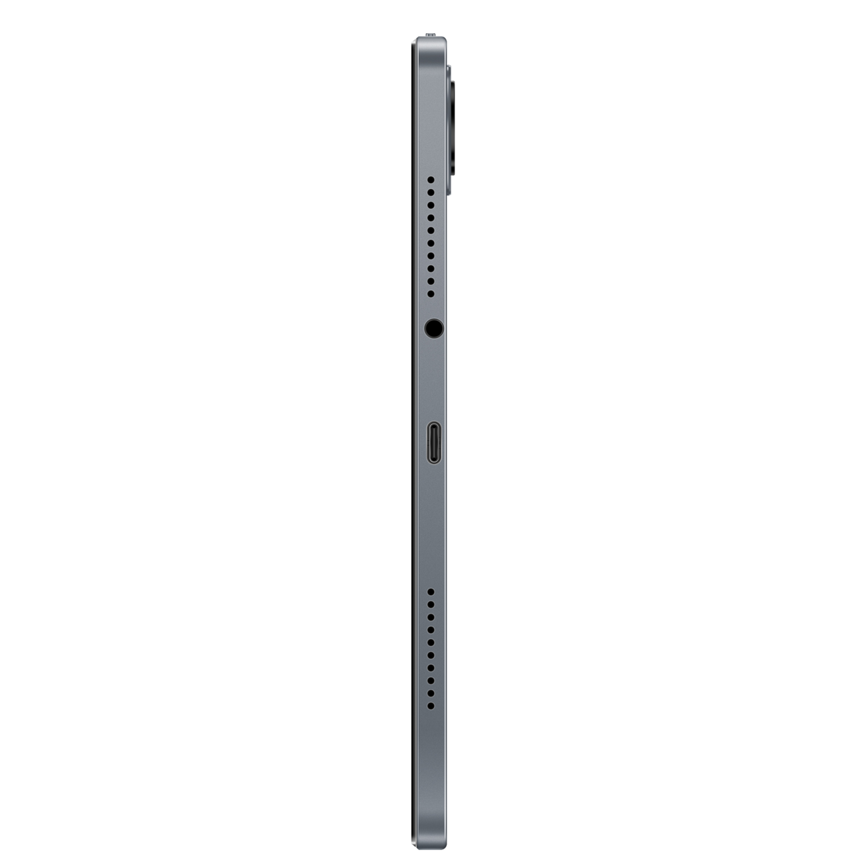 Voir la diapositive 8 : XIAOMI Tablette tactile REDMI PAD SE 8/256GO - Gris