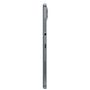 Voir la diapositive 8 : XIAOMI Tablette tactile REDMI PAD SE 8/256GO - Gris