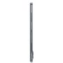 Voir la diapositive 9 : XIAOMI Tablette tactile REDMI PAD SE 8/256GO - Gris