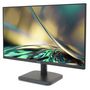 Voir la diapositive 2 : ACER Ecran PC EK241YHBI