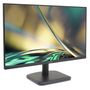 Voir la diapositive 3 : ACER Ecran PC EK241YHBI