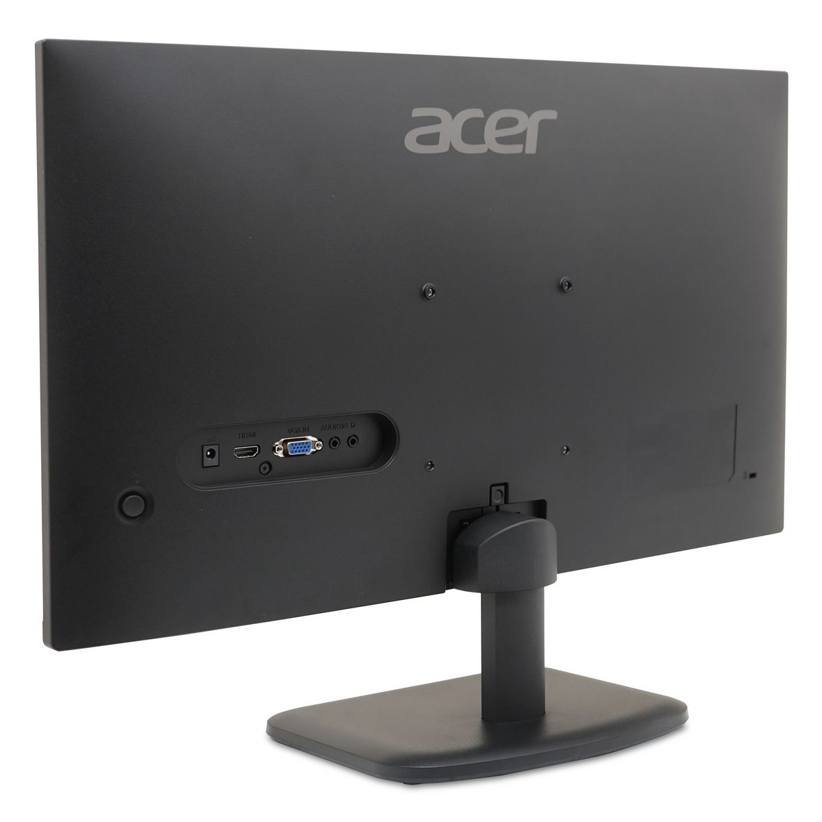 ACER Ecran PC EK241YHBI