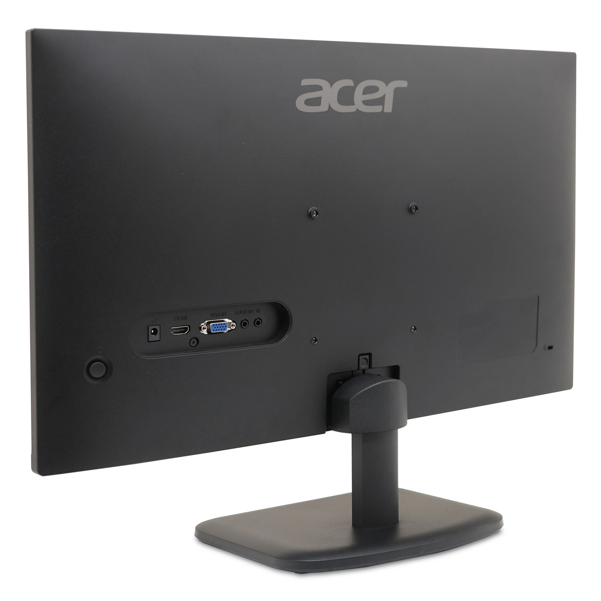 Voir la diapositive 4 : ACER Ecran PC EK241YHBI