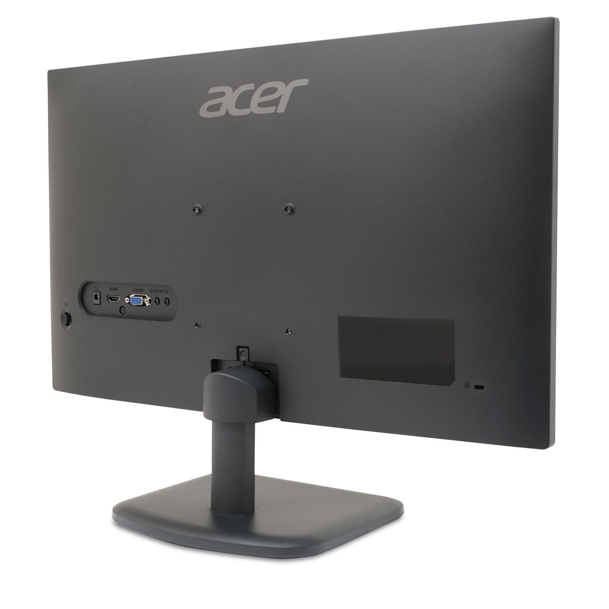 ACER Ecran PC EK241YHBI