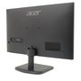 Voir la diapositive 5 : ACER Ecran PC EK241YHBI