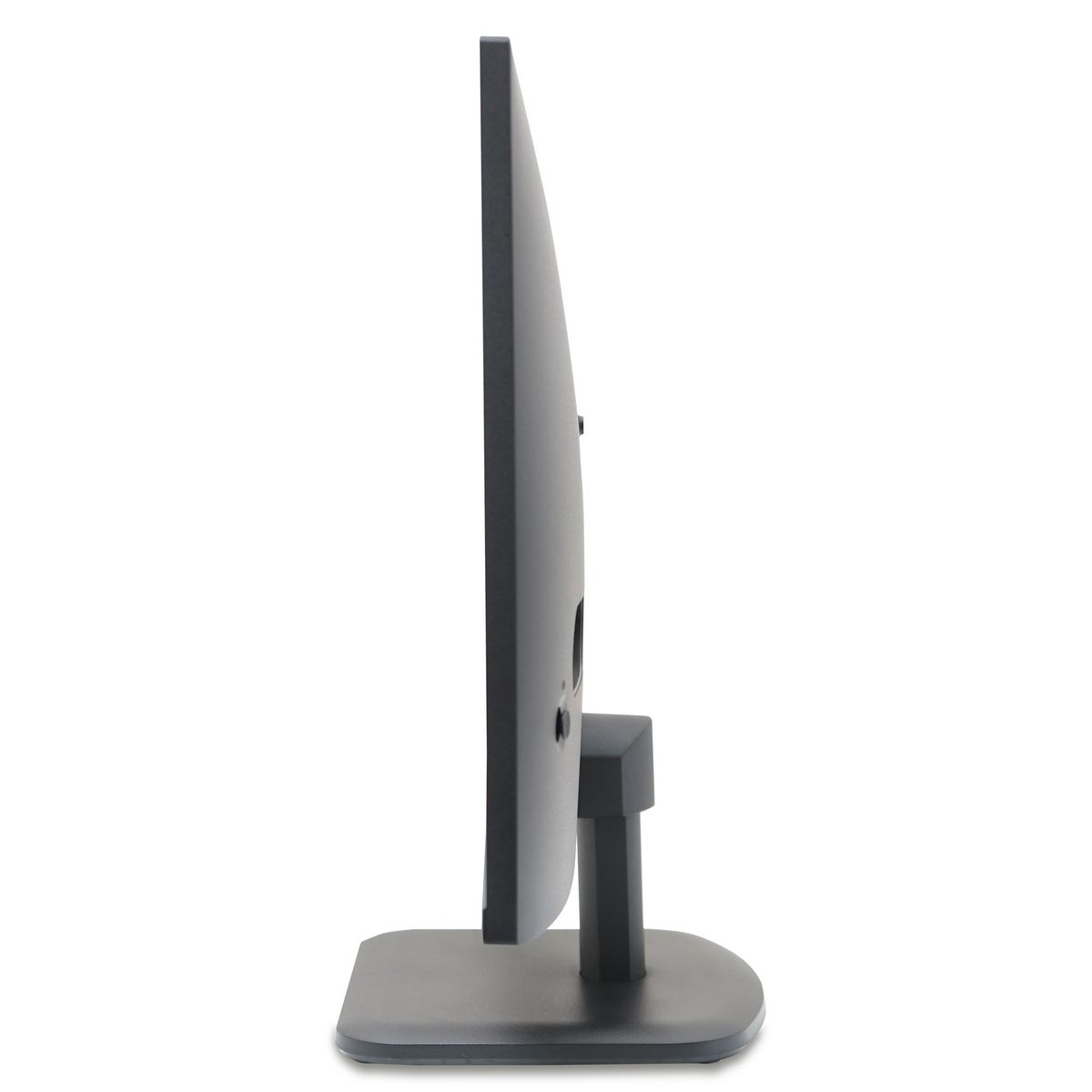 ACER Ecran PC EK241YHBI