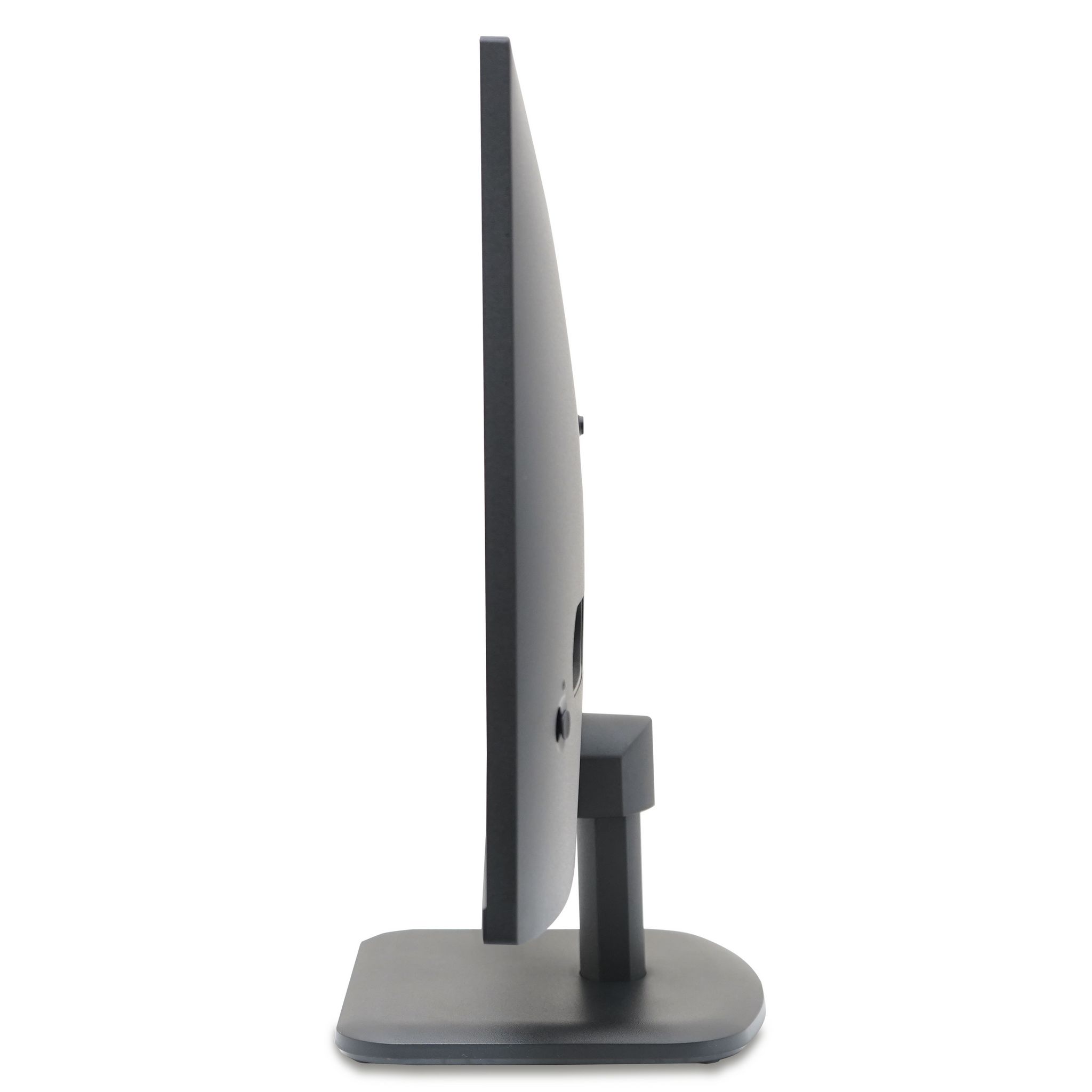 Voir la diapositive 6 : ACER Ecran PC EK241YHBI