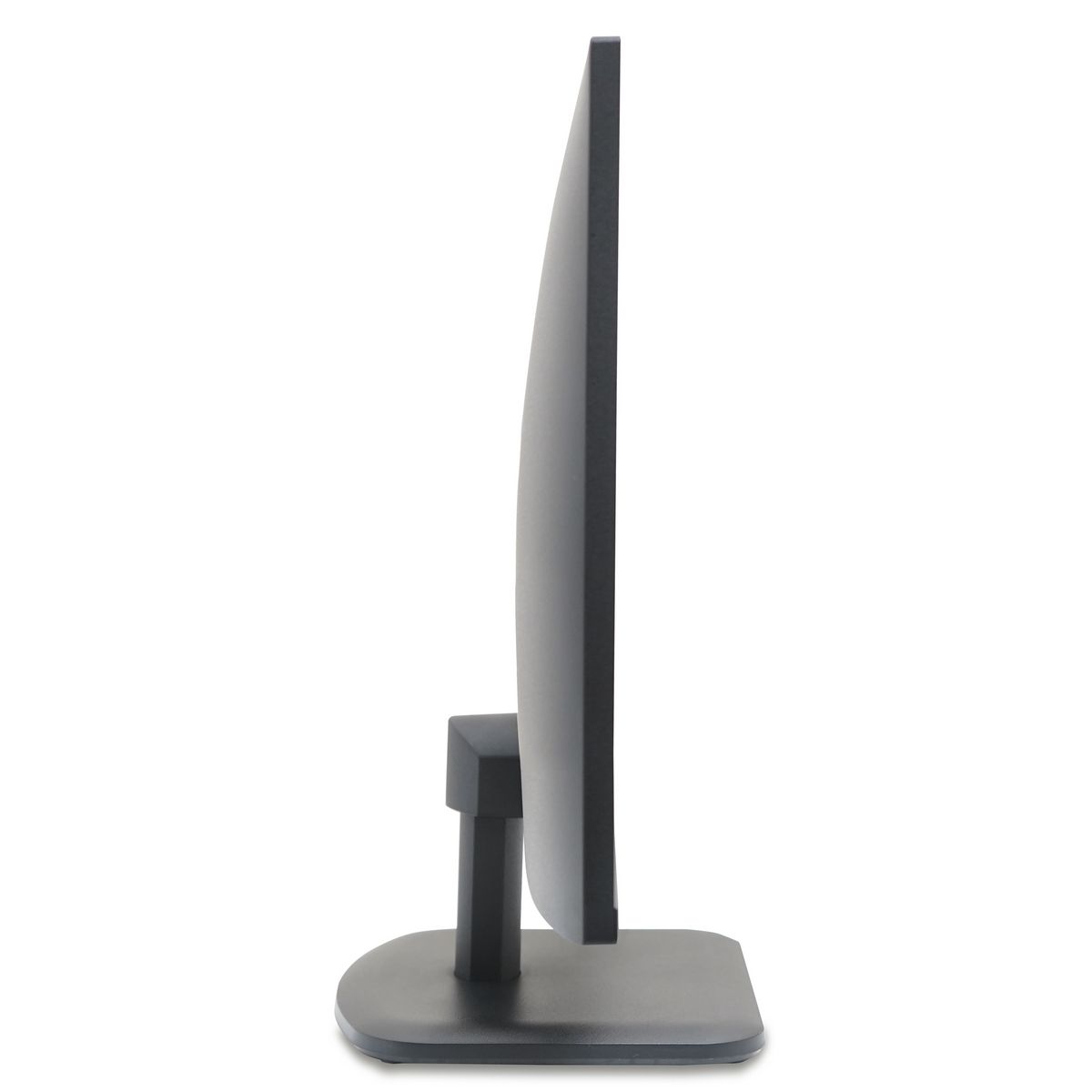 ACER Ecran PC EK241YHBI