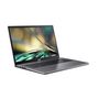 Voir la diapositive 2 : ACER Ordinateur portable Aspire 3 A317-55P-33H7 - Gris