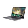 Voir la diapositive 3 : ACER Ordinateur portable Aspire 3 A317-55P-33H7 - Gris