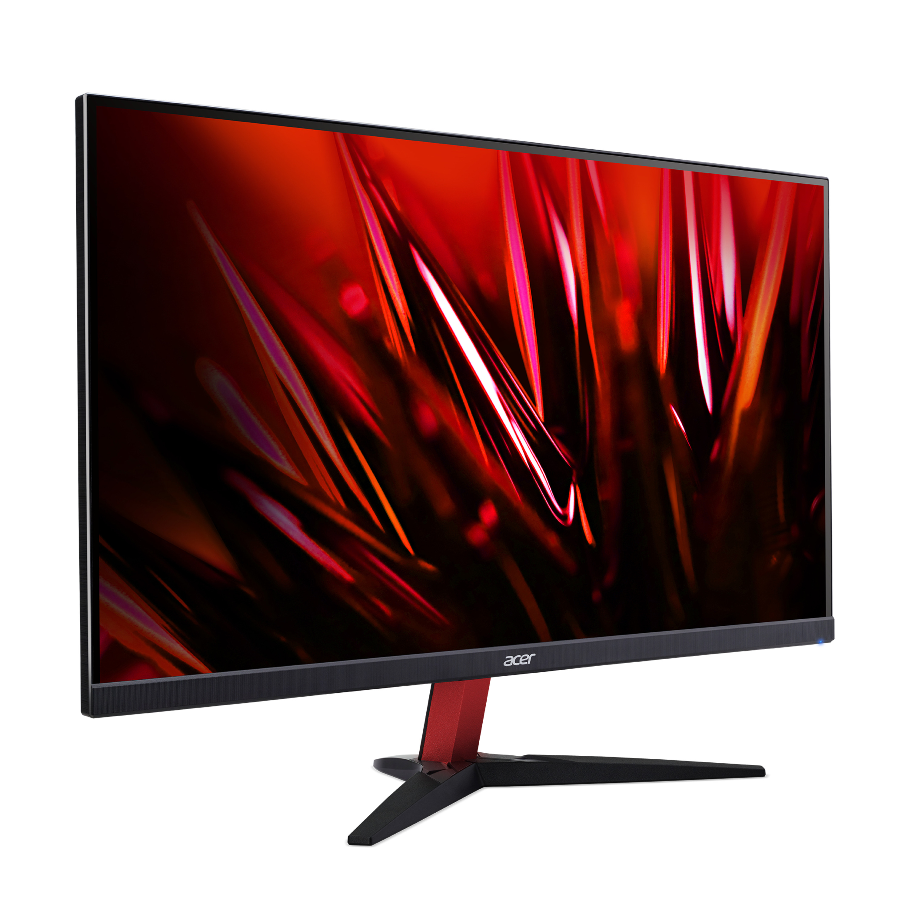 Voir la diapositive 2 : ACER Ecran Nitro Full HD KG272M3BMIIPX