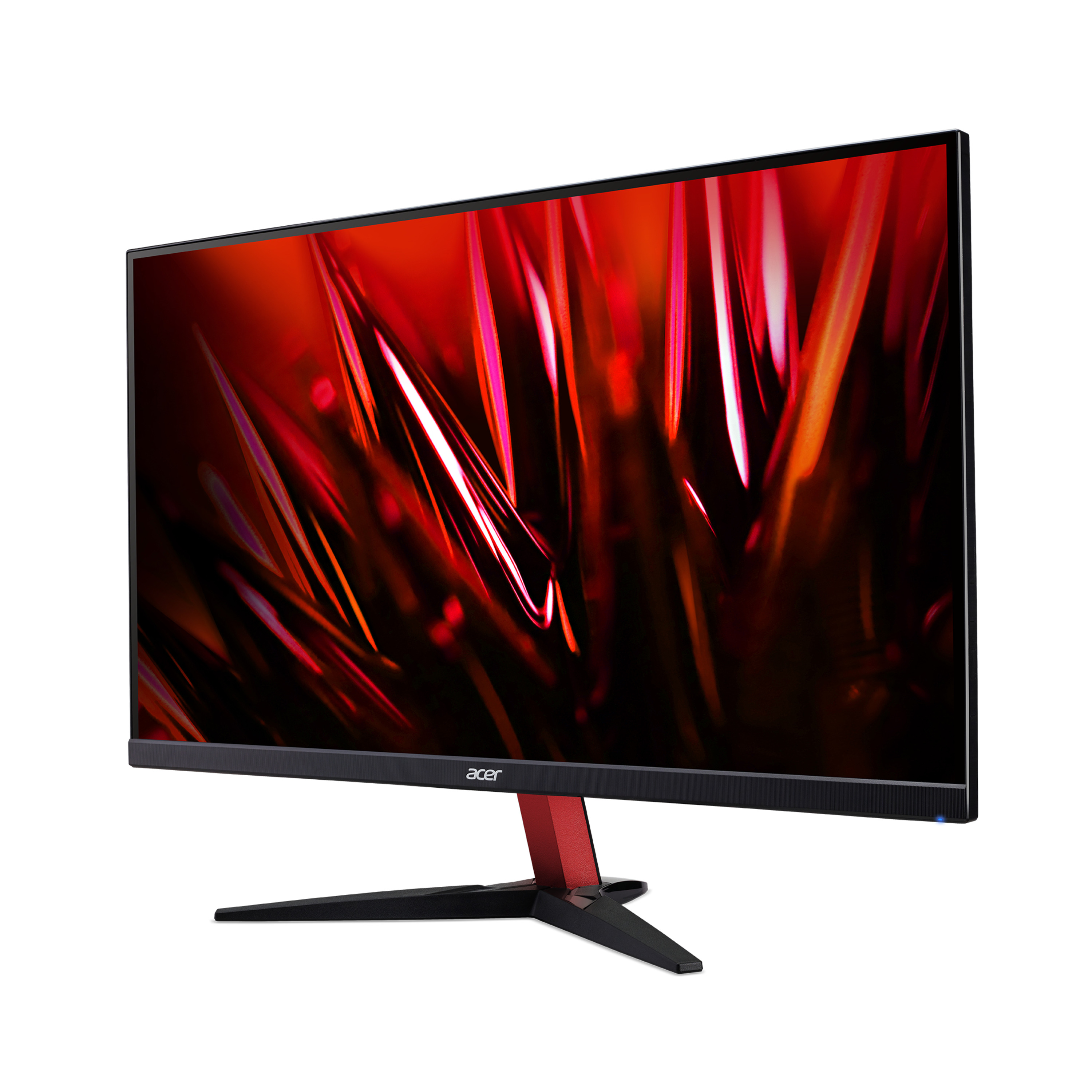 Voir la diapositive 3 : ACER Ecran Nitro Full HD KG272M3BMIIPX