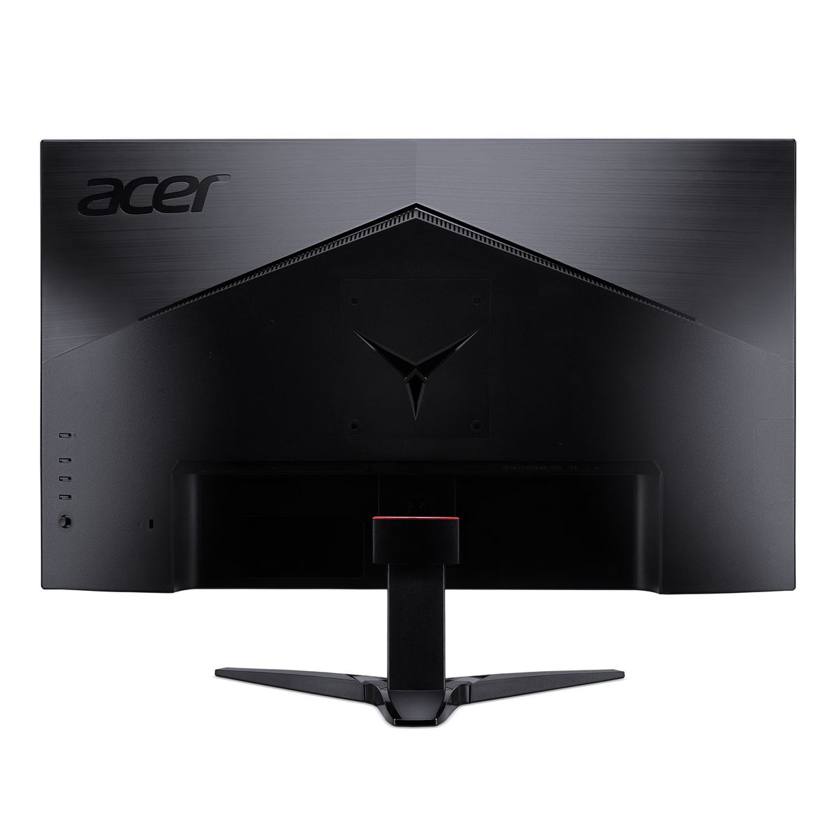 ACER Ecran Nitro Full HD KG272M3BMIIPX