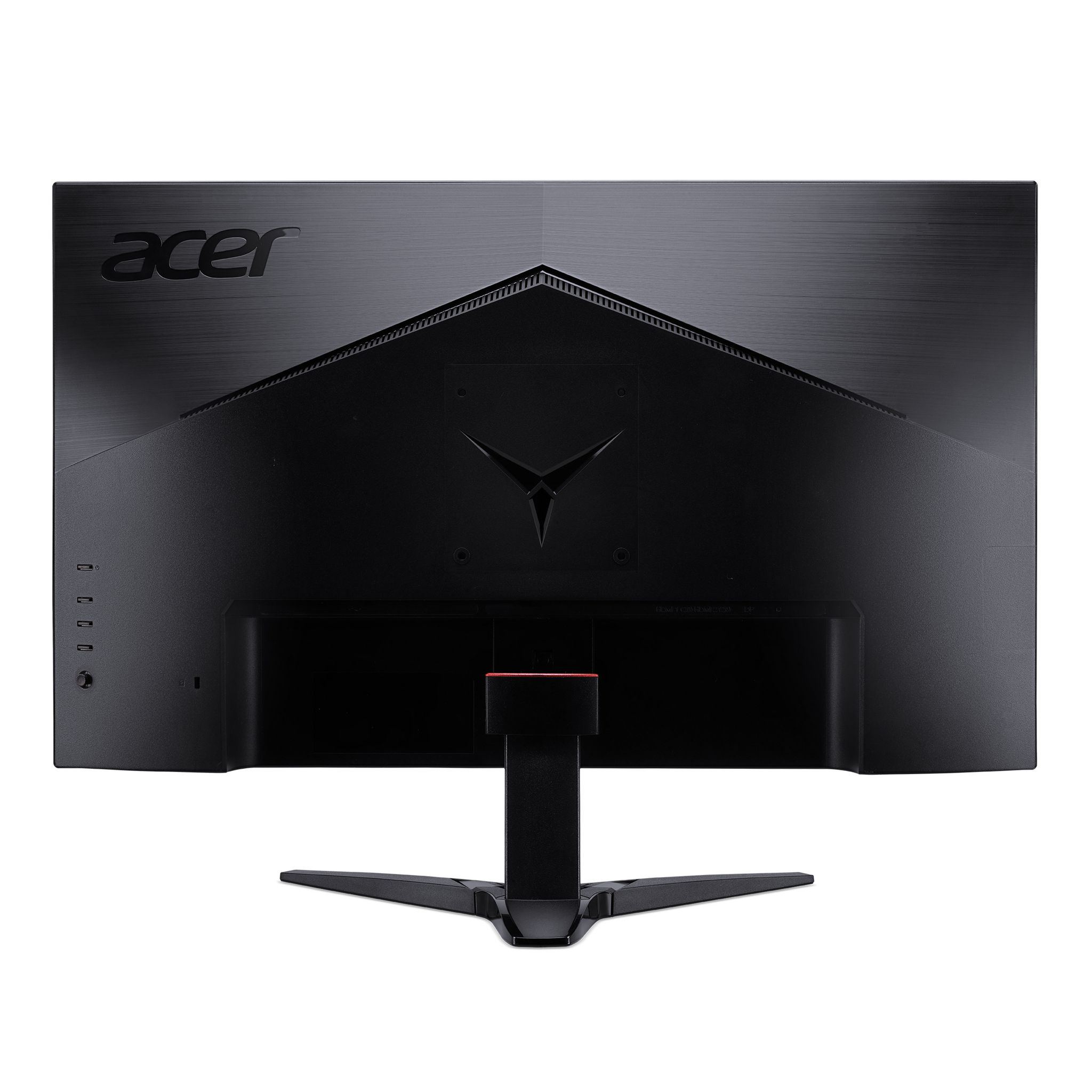 Voir la diapositive 5 : ACER Ecran Nitro Full HD KG272M3BMIIPX