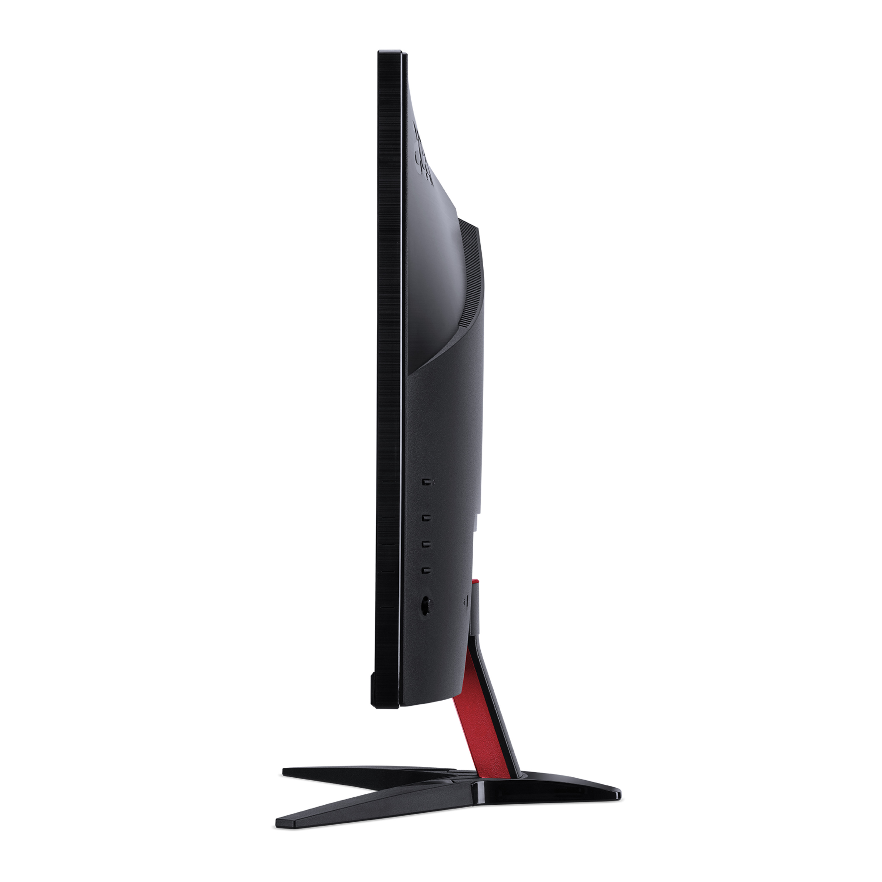 Voir la diapositive 6 : ACER Ecran Nitro Full HD KG272M3BMIIPX