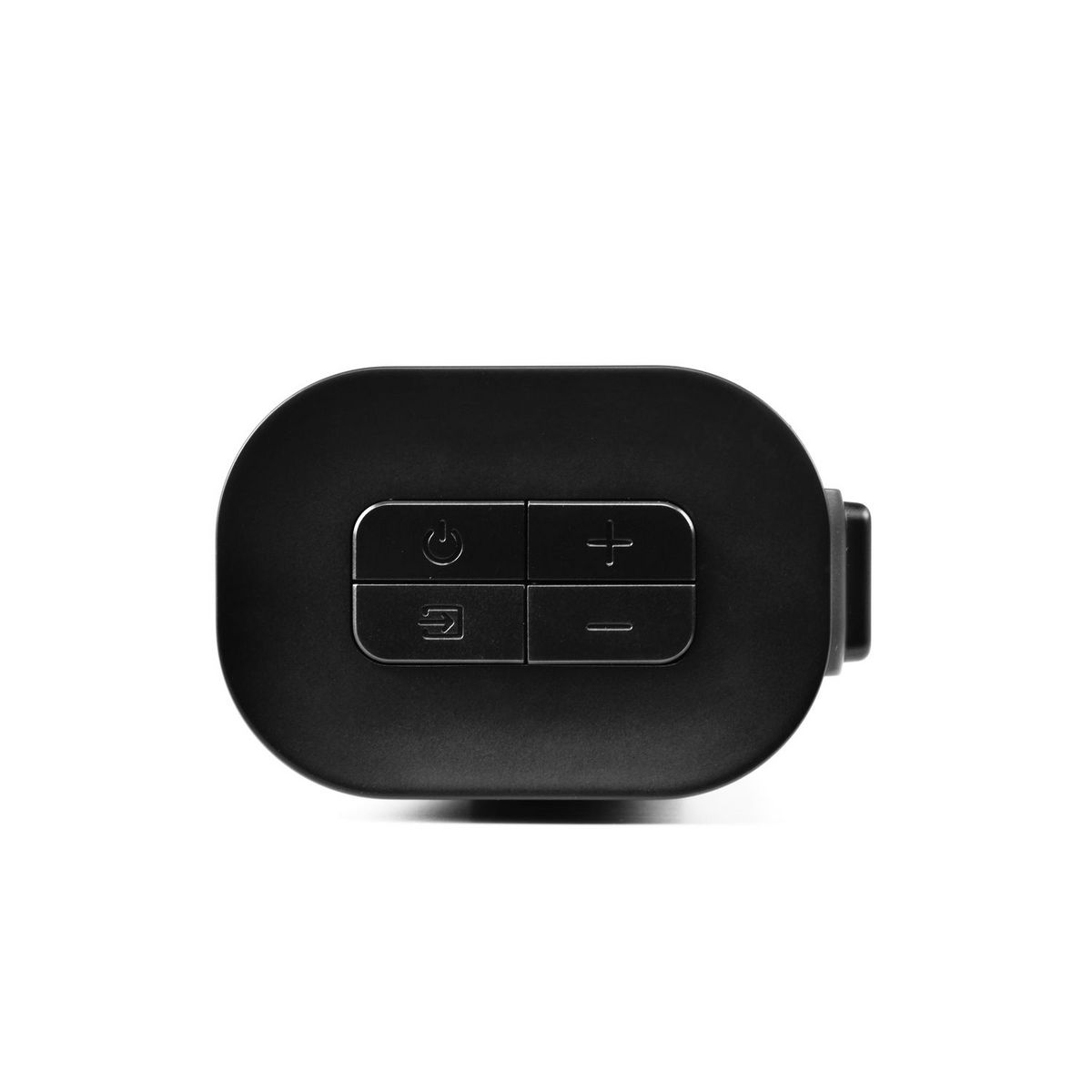 QILIVE Barre de son  Q.1104 - Noir