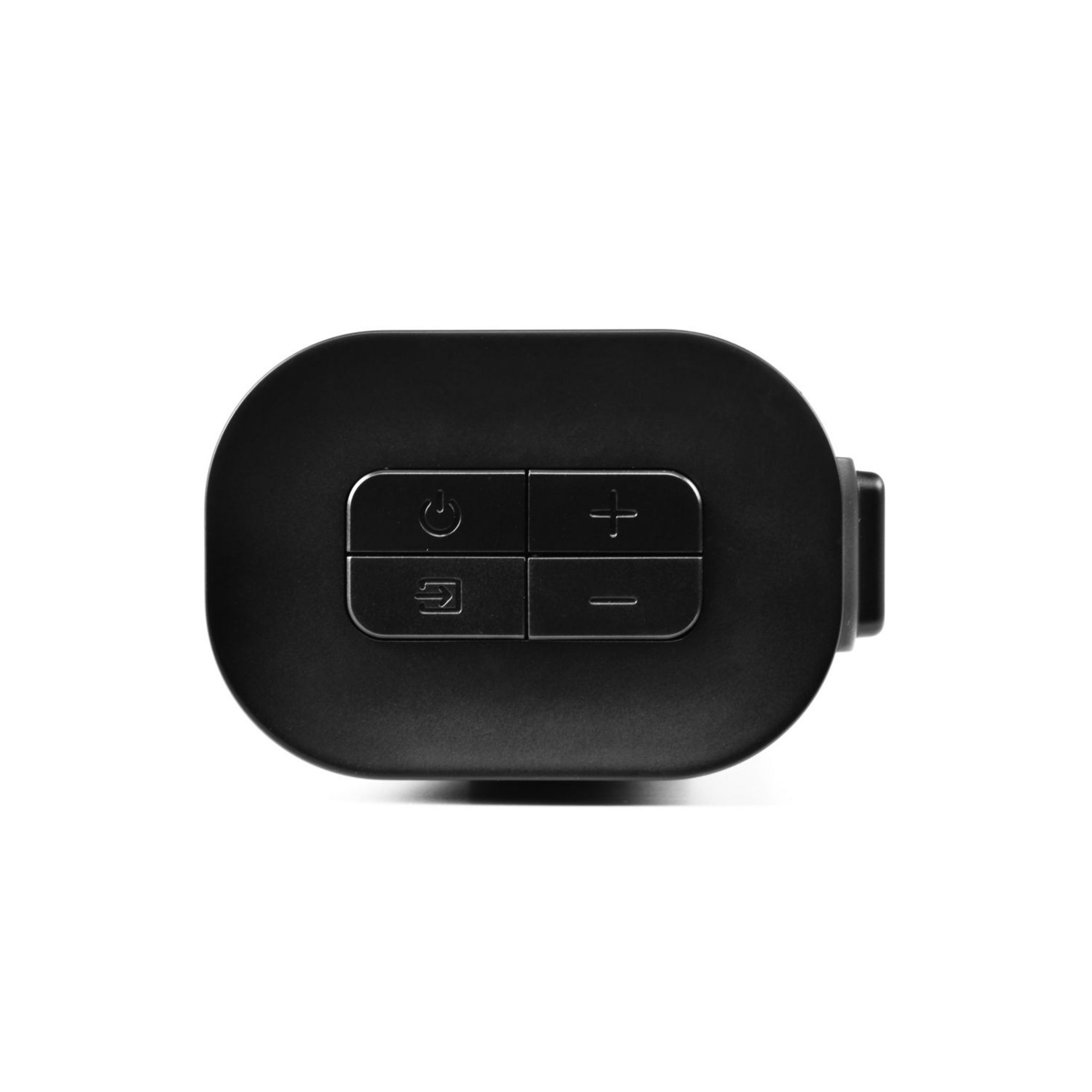 Voir la diapositive 6 : QILIVE Barre de son Q1106  avec caisson de basses sans fil - Noir