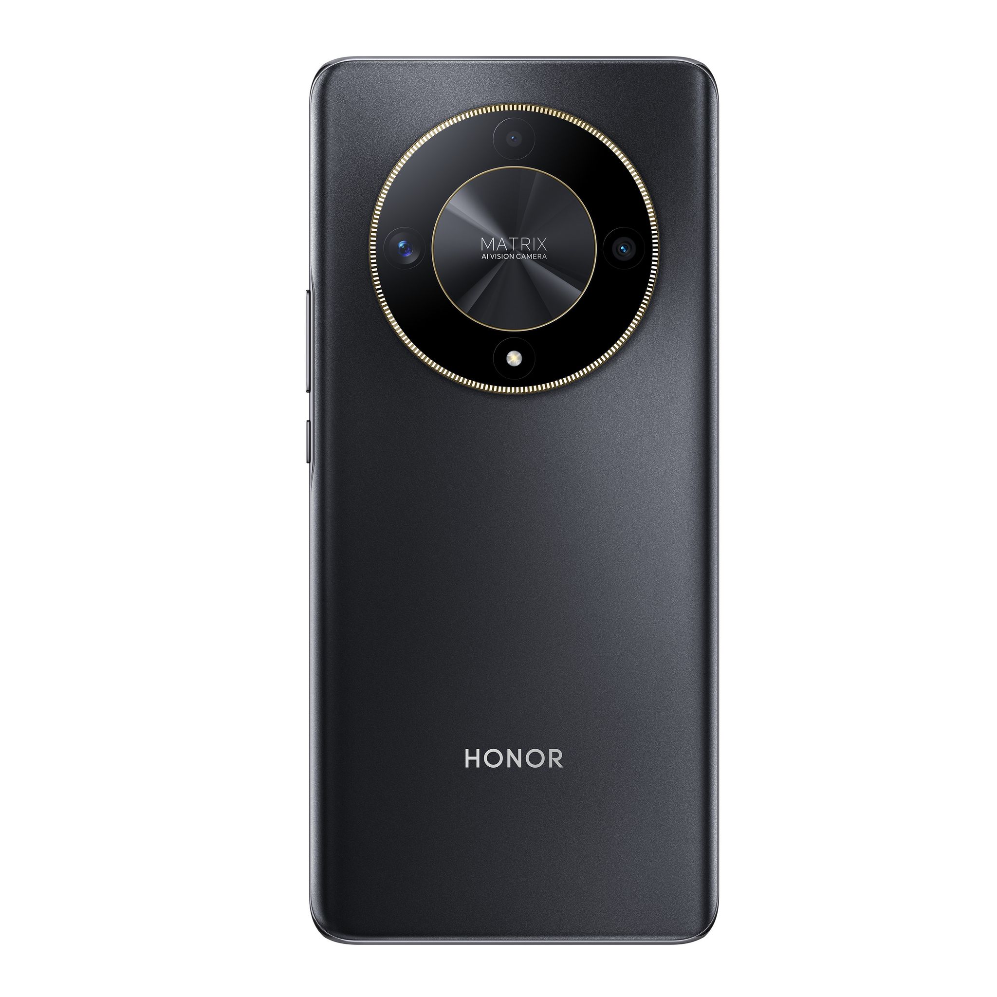 Voir la diapositive 3 : HONOR Magic 6 Lite 8Go 256Go - Noir