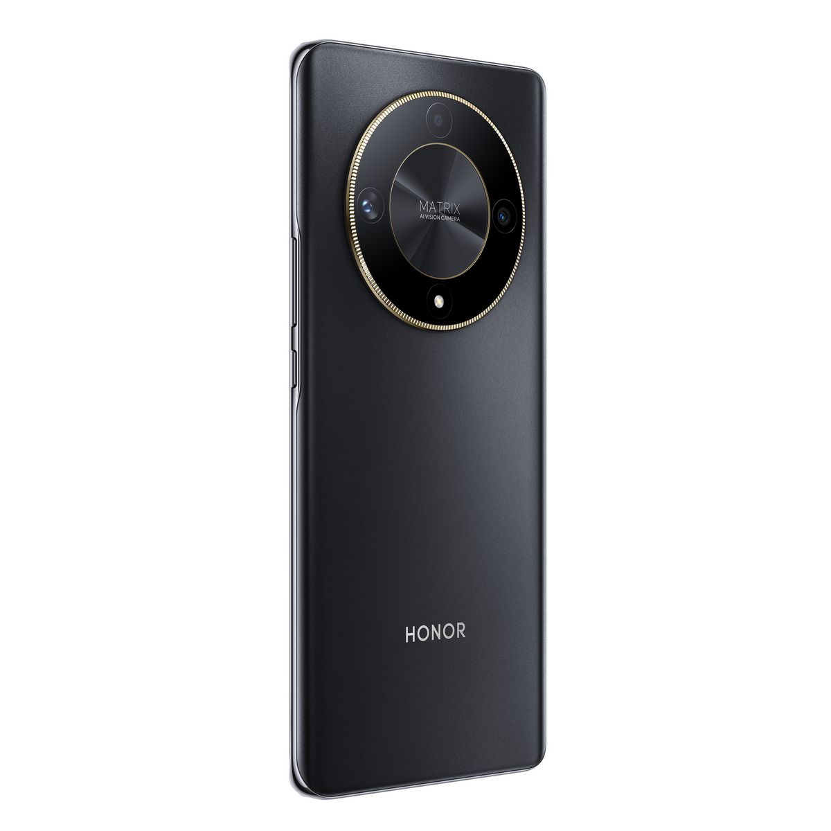 HONOR Magic 6 Lite 8Go 256Go - Noir