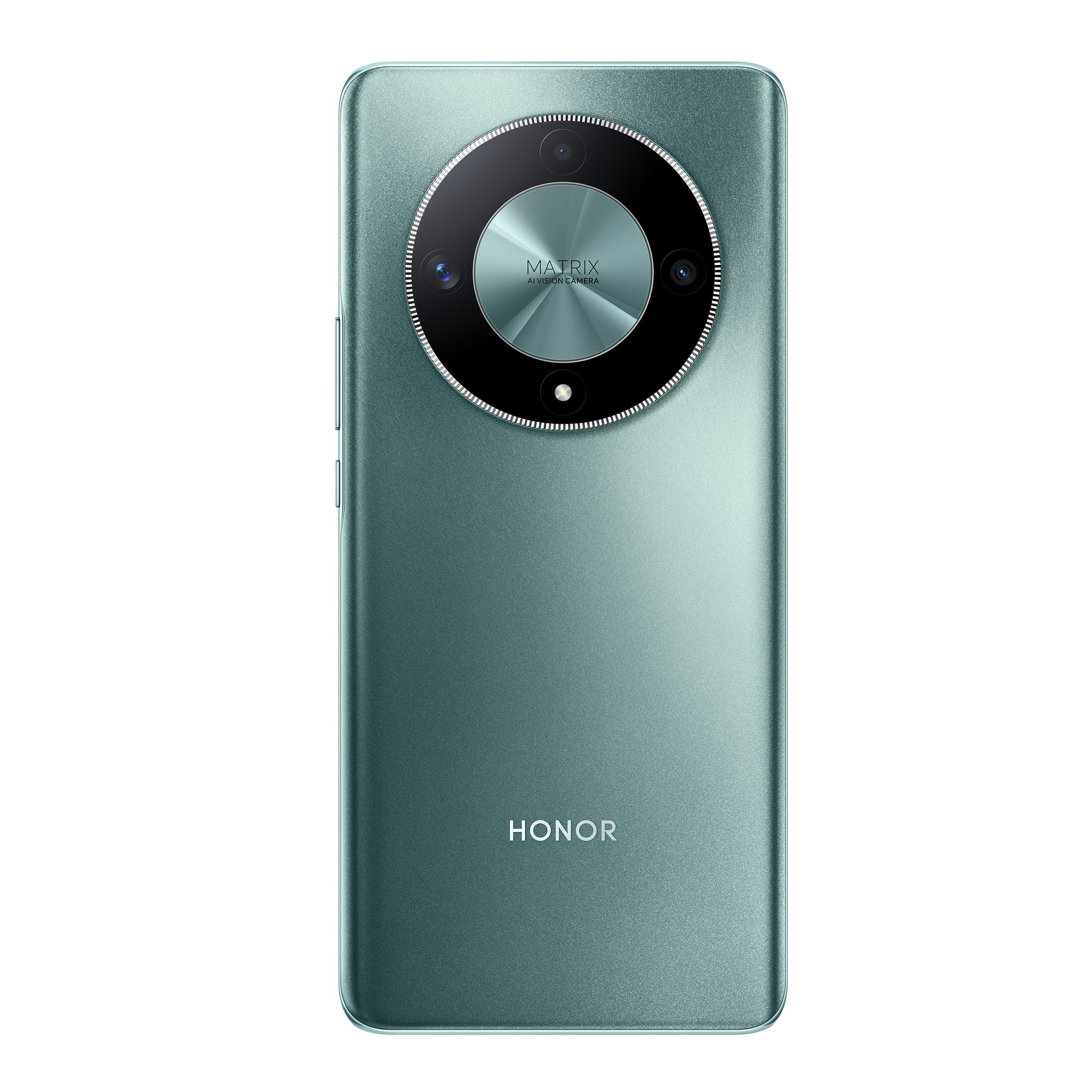 Voir la diapositive 3 : HONOR Magic 6 Lite 8Go 256Go - Vert