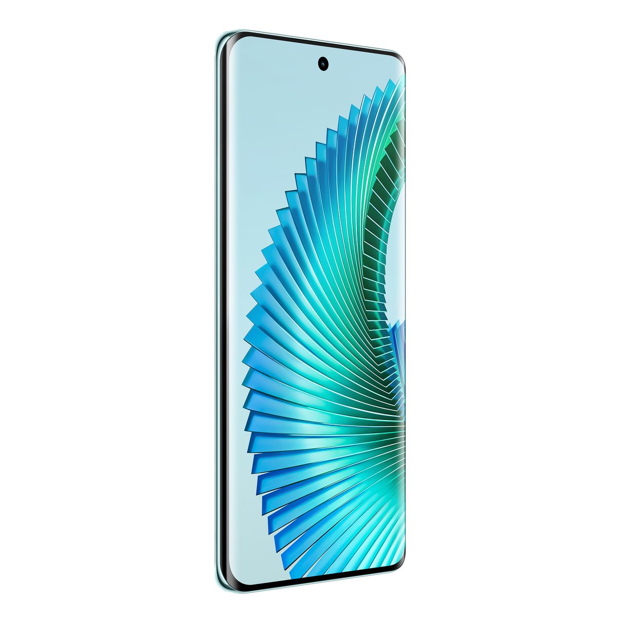HONOR Magic 6 Lite 8Go 256Go - Vert