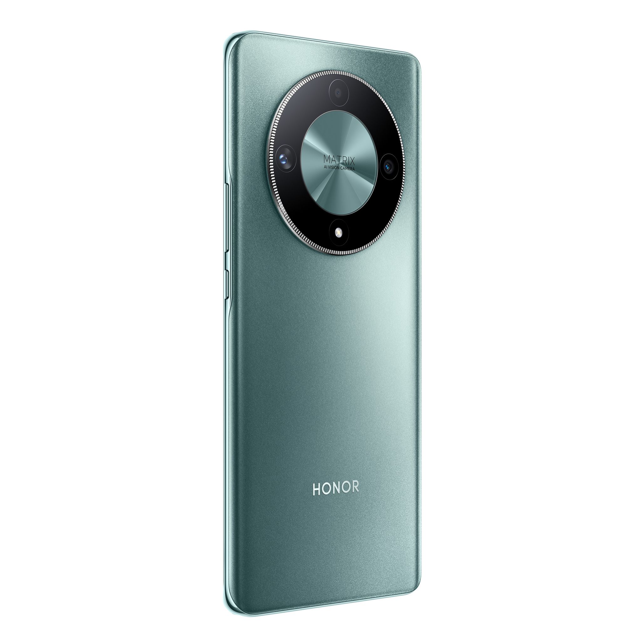 Voir la diapositive 5 : HONOR Magic 6 Lite 8Go 256Go - Vert
