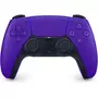 SONY Manette Sans Fil DualSense V2 Galactic Purple I PS5 et PC