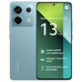 Voir la diapositive 2 : XIAOMI Redmi Note 13 Pro 256Go  5G - Bleu