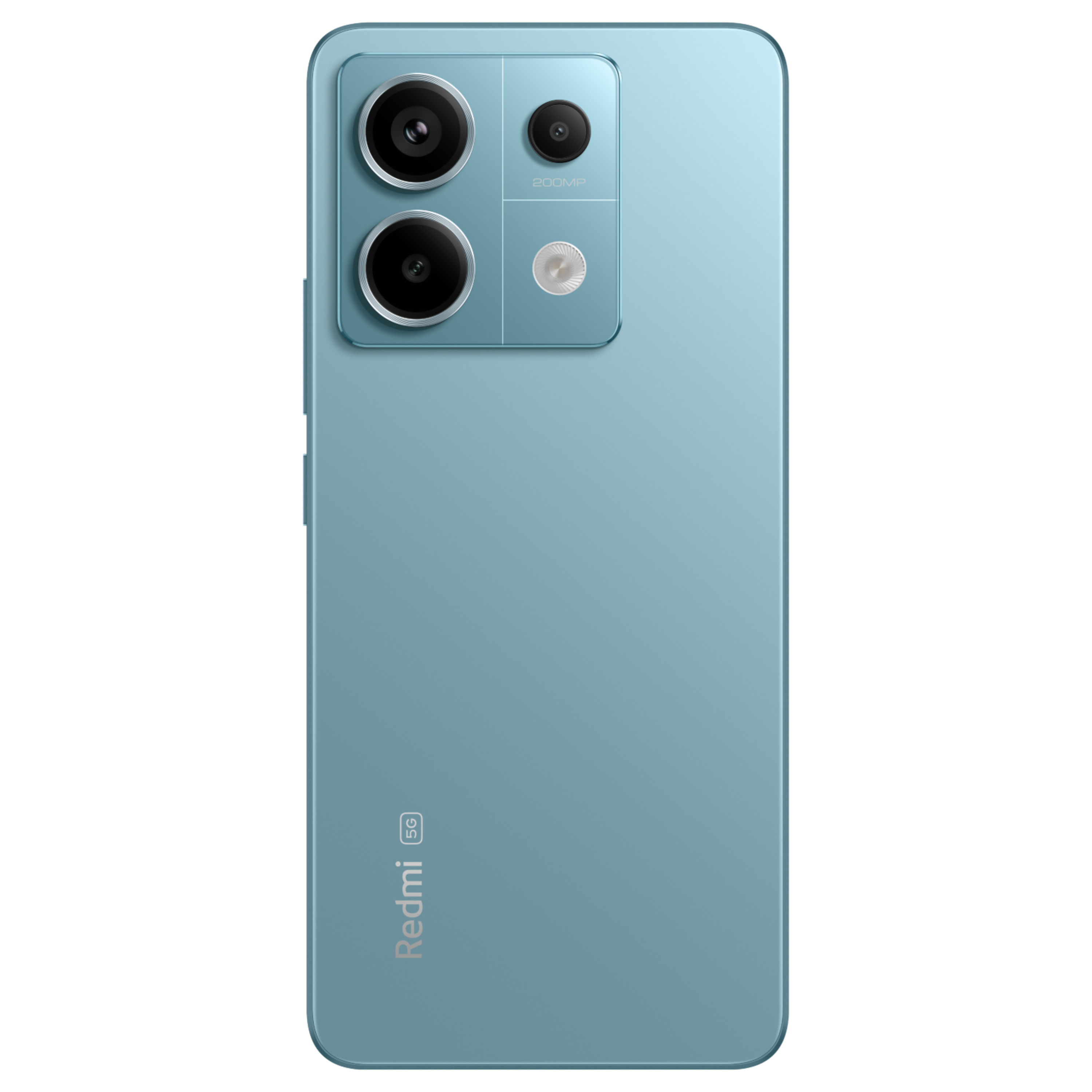 Voir la diapositive 4 : XIAOMI Redmi Note 13 Pro 256Go  5G - Bleu