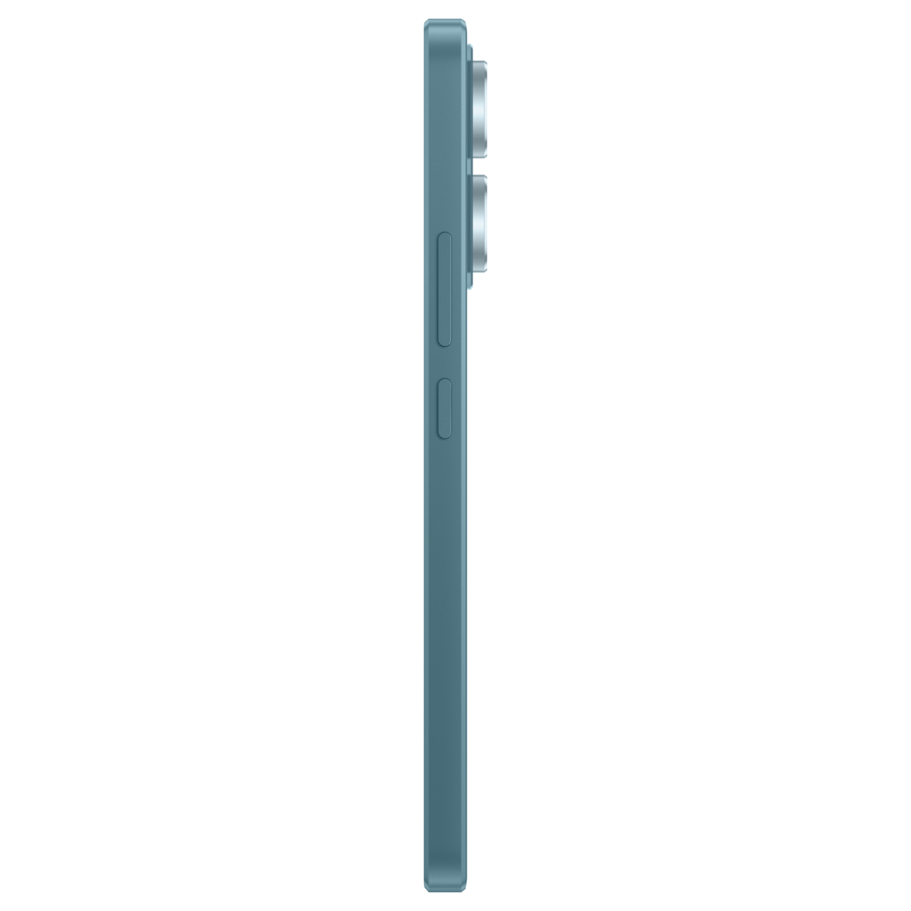 Voir la diapositive 5 : XIAOMI Redmi Note 13 Pro 256Go  5G - Bleu