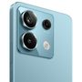 Voir la diapositive 6 : XIAOMI Redmi Note 13 Pro 256Go  5G - Bleu