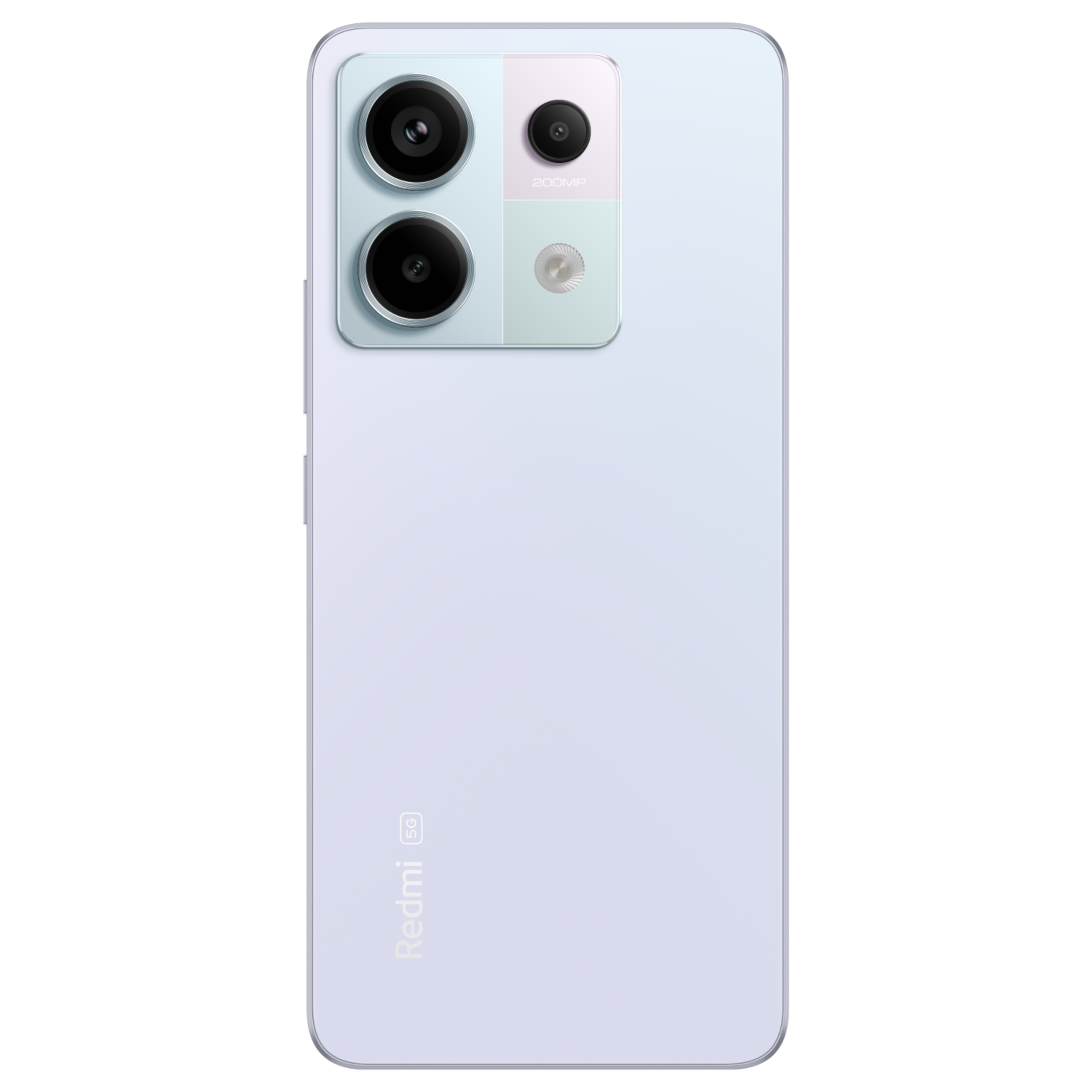 Voir la diapositive 4 : XIAOMI Redmi Note 13 Pro 256 Go  5G - Violet