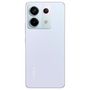 Voir la diapositive 4 : XIAOMI Redmi Note 13 Pro 256 Go  5G - Violet