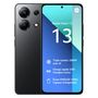 Voir la diapositive 2 : XIAOMI Redmi Note 13 256Go 4G - Noir